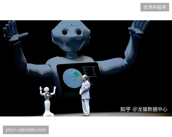 未来的体育场馆本身就是一个评估系统：“无感式”的智能地板与高速摄像机将取代穿戴设备的束缚