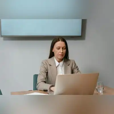 赖桑