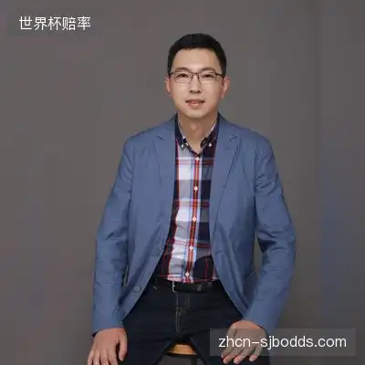 唐寅